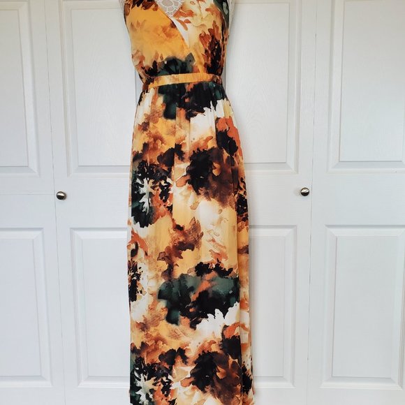 NWT Filly Flair Dress 8323 - Picture 2 of 9